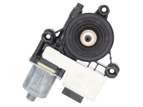 Vindusheismotor høyre bak SKODA KAROQ (NU7, ND7) | BP30259191E22