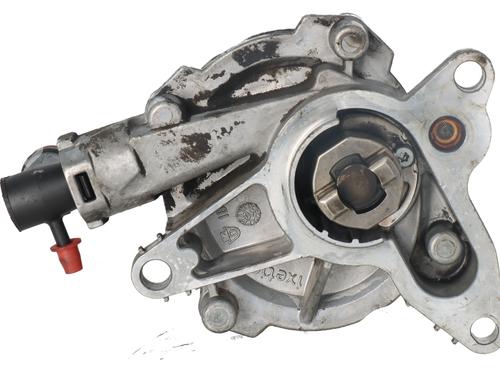 Vakuumpumpe RENAULT TRAFIC II Bus (JL) [2001-2026]  32986622