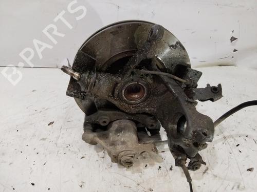 left-front-steering-knuckle-citroen-c5-i-dc_-2001-2002-2003-2004-2005-34192959 main image