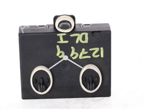Control unit AUDI Q5 (8RB) | BP40540988M11 - Image 2