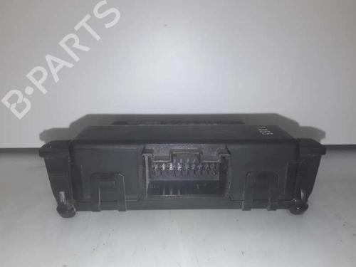 Electronic module SEAT ALTEA (5P1)  | BP8565946M83 
