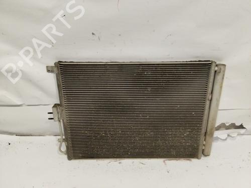 AC radiator HYUNDAI i30 Estate (GD)  | BP29392839M32 