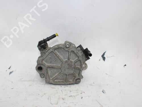 Used Vacuum pump PEUGEOT 307 Break (3E) 2.0 HDi 135 (136 hp) 15813818
