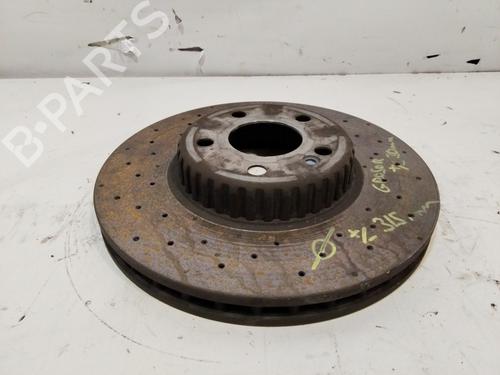 Other MERCEDES-BENZ E-CLASS (W213) E 220 d (213.004) | BP29418627O1 