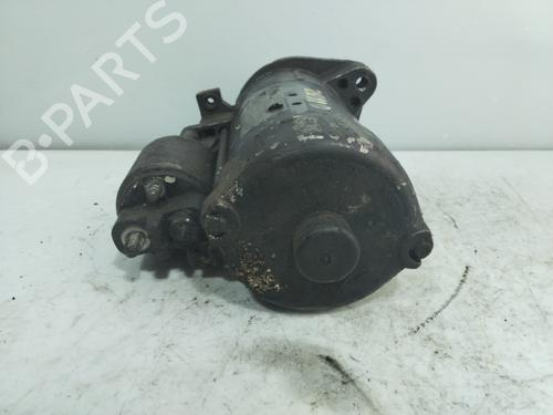 Starter AUDI A4 B8 (8K2) | BP19042411M8