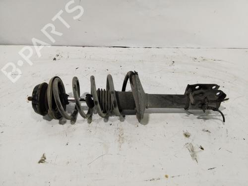 BP31118455M17 main image