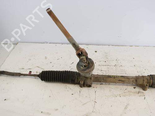 Steering rack FIAT PANDA Hatchback Van (169_) 1.3 D Multijet 4x4 | BP39541364M22 - Image 2
