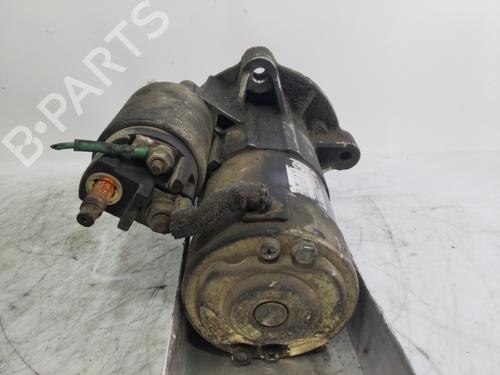 Startmotor PEUGEOT 307 CC (3B)  | BP23451410M8 