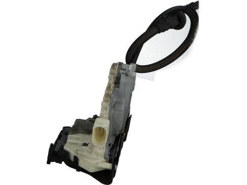 Rear right lock VW PASSAT B6 Variant (3C5) 2.0 TDI | BP29905849C99 