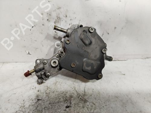 Vakuumpumpe SEAT IBIZA III (6L1) [2002-2009]  26927818