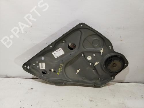 Used Rear left window mechanism Rear left window mechanism MERCEDES-BENZ A-CLASS (W169) A 180 CDI (169.007, 169.307) (109 hp) 34735859 34735859