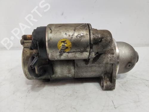 Used Starter CHEVROLET EPICA (KL1_) [2004-2011]  29905473