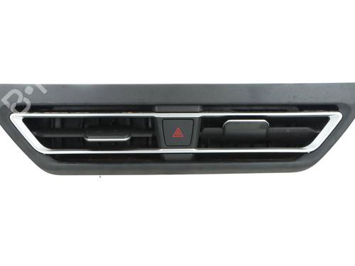 Used Air vent Air vent VW TIGUAN (CT1) 1.5 TSI eHybrid (204 hp) 40154591 40154591