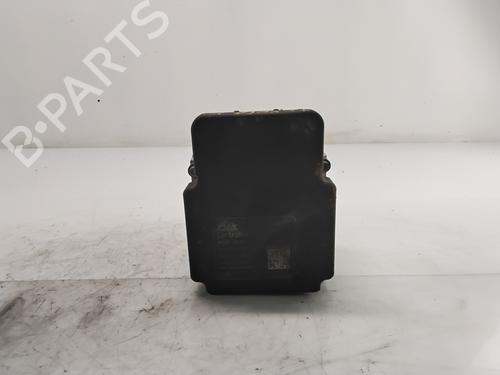 Used ABS pump TOYOTA YARIS (_P13_) [2010-2020]  29010369