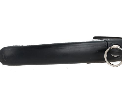 Poignée extérieure SEAT IBIZA II (6K1) [1993-2002]  30810303