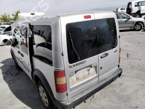 Right front window switch FORD TOURNEO CONNECT 1.8 TDCi | BP39752206I26 - Image 7