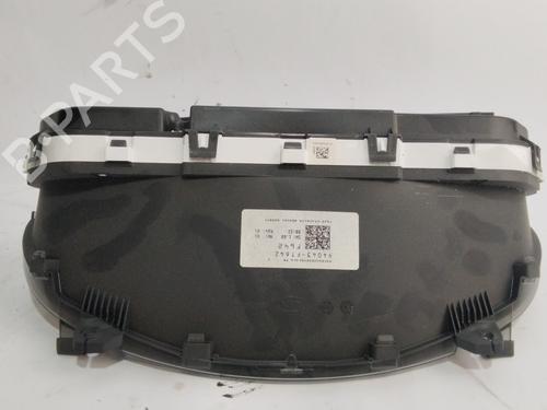 Instrument cluster KIA SPORTAGE V (NQ5)  | BP27878102C47 