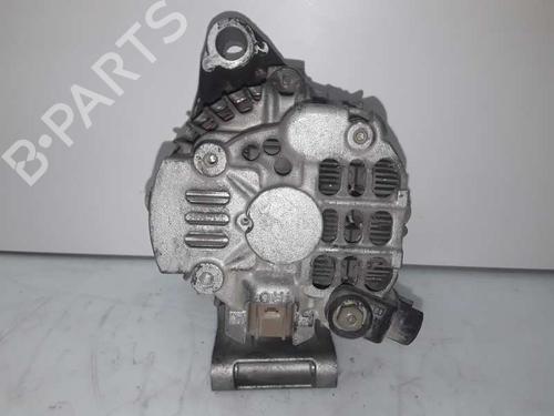 Lichtmaschine MAZDA 2 (DY) 1.4 | BP8565513M7 