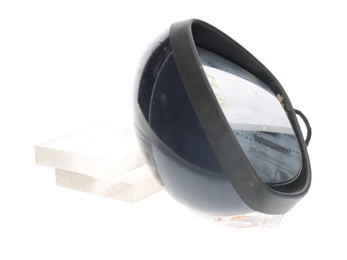 Left mirror FORD FIESTA VI Van | BP30102375C26