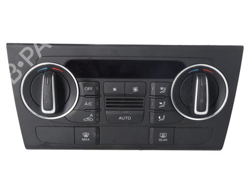 AC-Styringsenhed/Manøvreenhed AC-Styringsenhed/Manøvreenhed 38091267 38091267