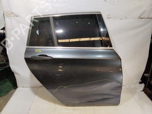 right-rear-door-bmw-2-gran-tourer-f46-2014-34279654 main image