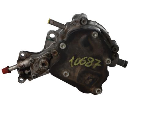 Pompe à vide SEAT IBIZA III (6L1) [2002-2009]  32033084