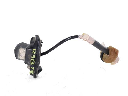 Camera HONDA CR-V III (RE_) 2.0 i-VTEC 4WD (RE5, RE2) | BP40077463E14 - Image 2