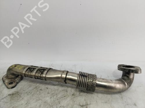 Pipe SEAT LEON (1P1)  | BP23423718M125 