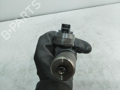 Injector SEAT LEON (1P1) 2.0 TDI | BP29743007M100
