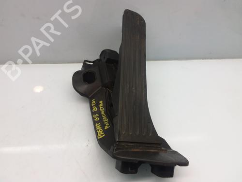 Used Pedal VW PASSAT B6 (3C2) 2.0 TDI 4motion (140 hp) 9214093