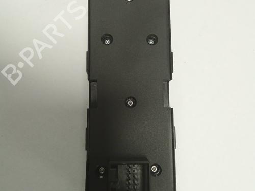 Left front window switch SEAT ALHAMBRA (7V8, 7V9) | BP8580486I27