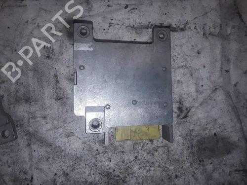 ECU airbags FORD ESCORT V (AAL, ABL) 1.6 | BP8559937M53