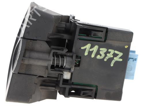 Hand brake RENAULT VEL SATIS (BJ0_) 2.2 dCi (BJ0E, BJ0F) | BP33759439I18 - Image 3