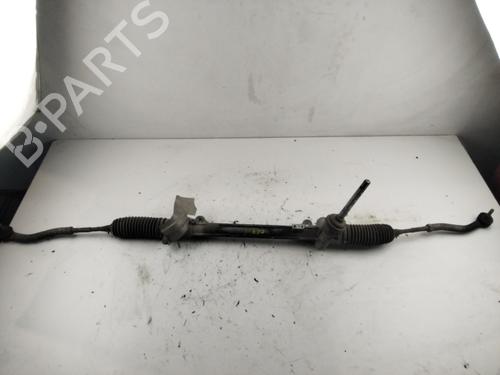 Used Steering rack FORD MONDEO III (B5Y) 2.0 16V TDDi / TDCi (115 hp) 18648683