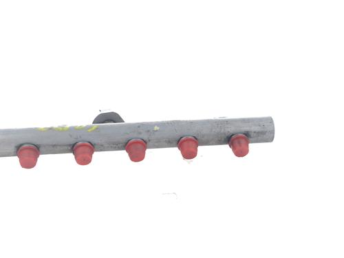 Injection rail PEUGEOT 307 Break (3E) 2.0 | BP30926980M98