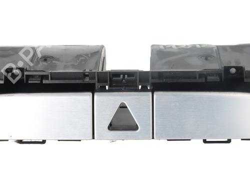 handskerum-vw-passat-cc-b6-357-2008-2009-2010-2011-2012-33130038 main image