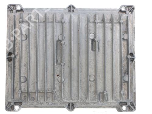 Engine control unit (ECU) AUDI A5 (F53, F5P) 50 TDI quattro | BP34352838M57 - Image 3
