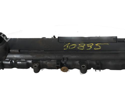 ventildksel-renault-kangoo-kc01_-1997-32211211 main image