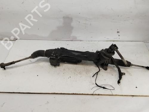 Used Steering rack Steering rack VW GOLF VI (5K1) 2.0 TDI (170 hp) 34098855 34098855