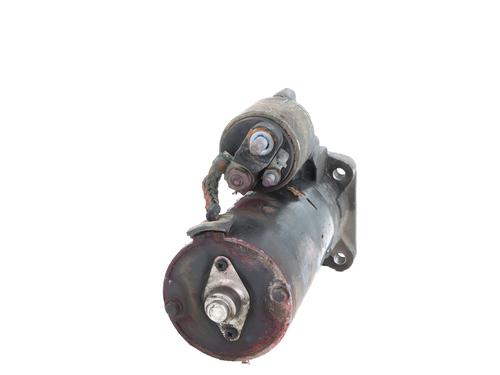 Starter FORD FOCUS C-MAX (DM2)  | BP34434387M8  - Image 5