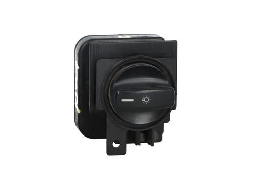 Comutador luzes Comutador luzes 8545031 8545031