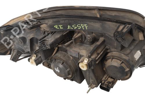 Left headlight OPEL MOKKA / MOKKA X (J13) | BP37012871C28 - Image 3