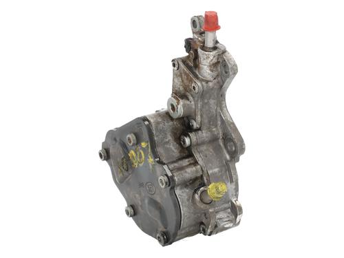 Vacuum pump VW GOLF V (1K1) | BP30926922M80