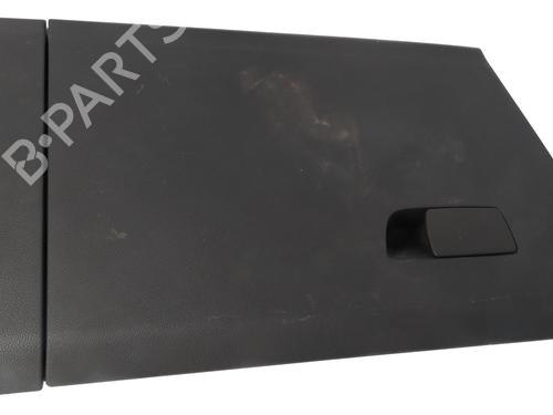 Used Glove box Glove box 37533547 37533547