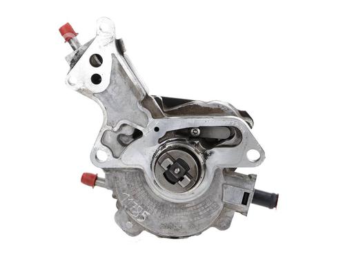 Used Vacuum pump Vacuum pump SEAT IBIZA III (6L1) [2002-2009] 40011294 40011294