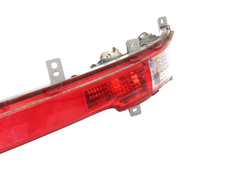 Left taillight KIA SPORTAGE III (SL) 1.7 CRDi | BP31301797C34