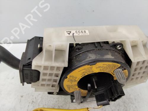Squib airbag MAZDA 5 (CR) 2.0 CD (CR19) | BP17863550C102 