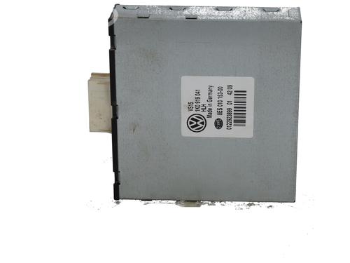 elektronisk-modul-vw-golf-vi-5k1-2008-2009-2010-2011-2012-2013-2014-31624219 main image