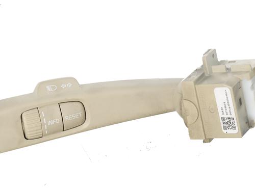 headlight-switch-volvo-s80-ii-124-2006-2007-2008-2009-2010-2011-2012-2013-2014-2015-2016-32470259 main image