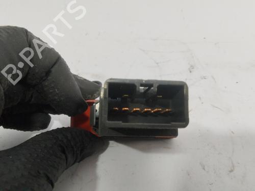 Warning switch CHEVROLET EPICA (KL1_)  | BP27217031I22 